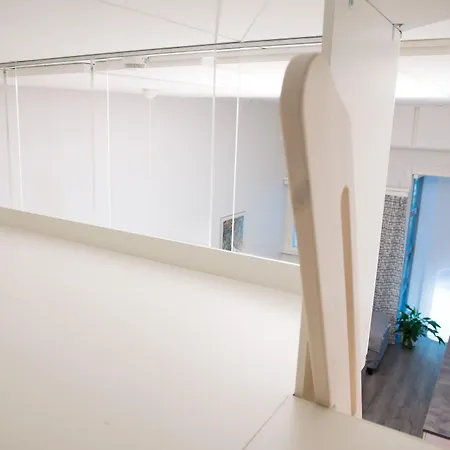 Innotelli 3* Helsinki