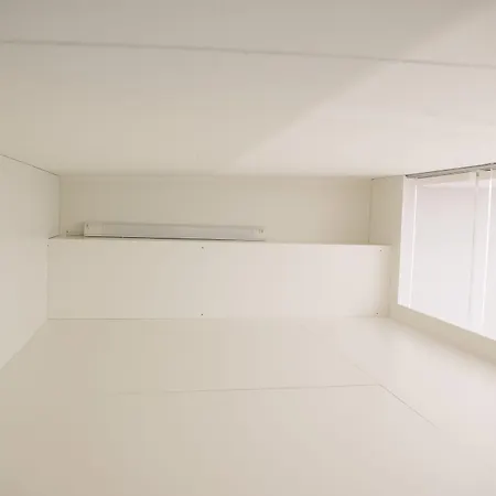 Apartahotel Innotelli Helsinki