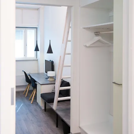 Innotelli Helsinki