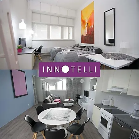 Innotelli