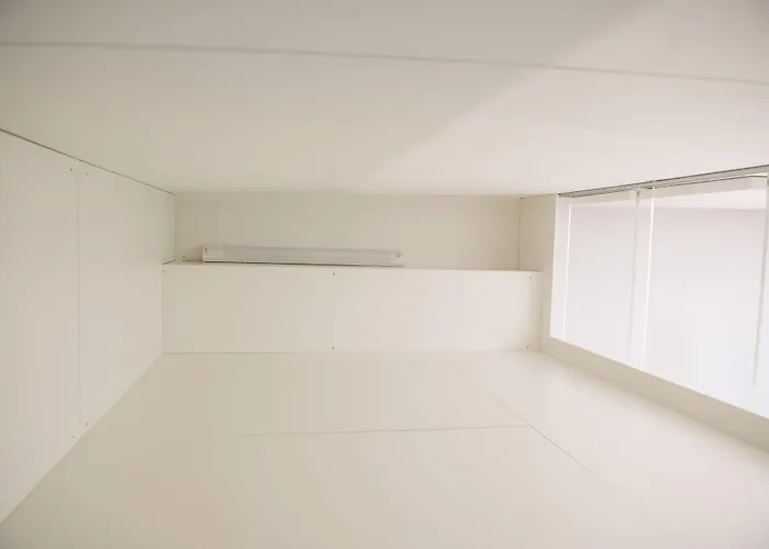 Aparthotel Innotelli Helsinki