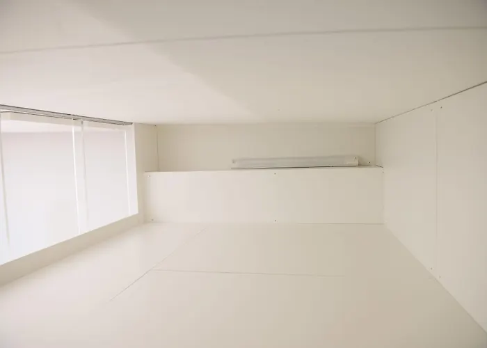 Innotelli Aparthotel