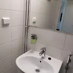 Innotelli 3* Ελσίνκι