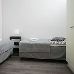 Innotelli Ελσίνκι