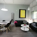 Innotelli
