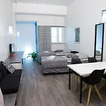 Innotelli Ελσίνκι
