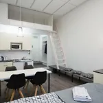Innotelli 3* Ελσίνκι