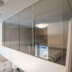 Innotelli Ξενοδοχείο με διαμερίσματα Ελσίνκι
