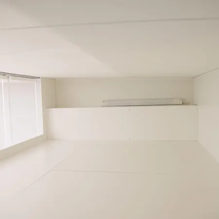 Innotelli Apart Otel